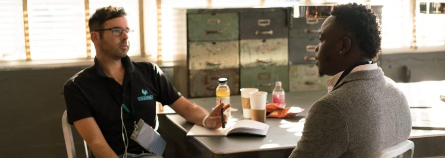 Progressive Web App PWA development