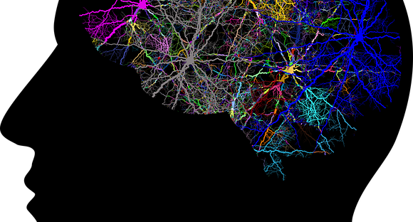 Book Review - Influence: The Psychology of Persuasion