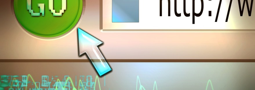 Progressive Web Apps (PWA) and bubble.is