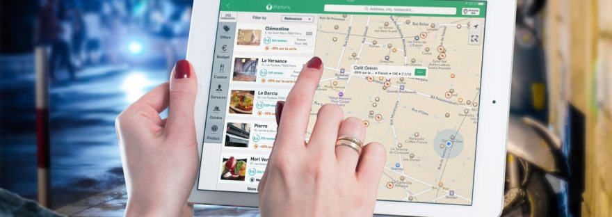 Shortcut to create web apps using bubble