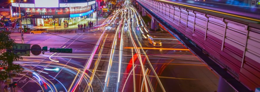 Creating web apps with bubble. Progressive Web Apps