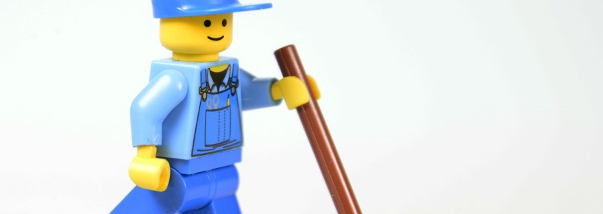 Learn about cleaning up the Calendar web-app