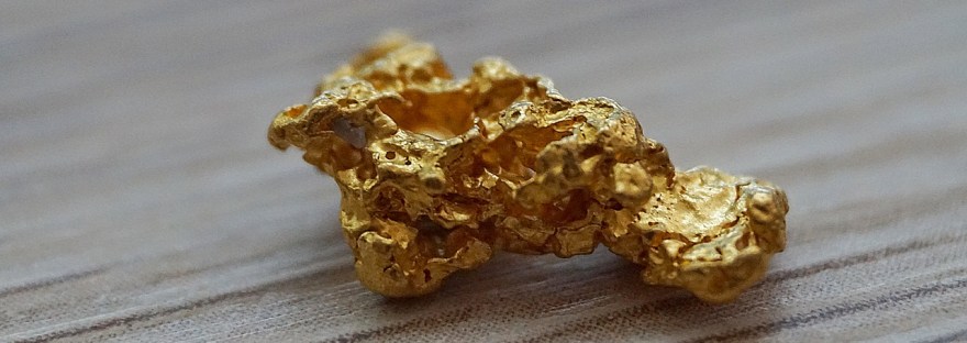 Prospect and Cold-calling