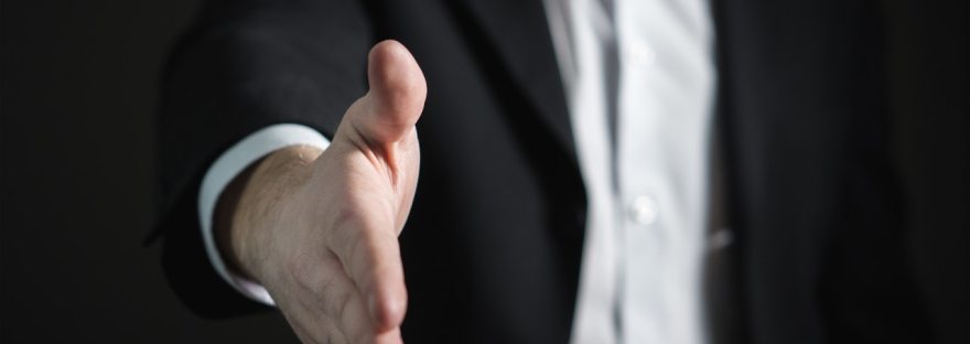 Script for cold calls