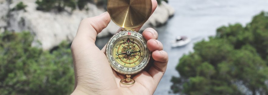 How E-Books and Apps are Similar