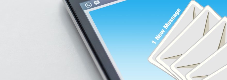 Update your SendGrid Templates and Bubble App