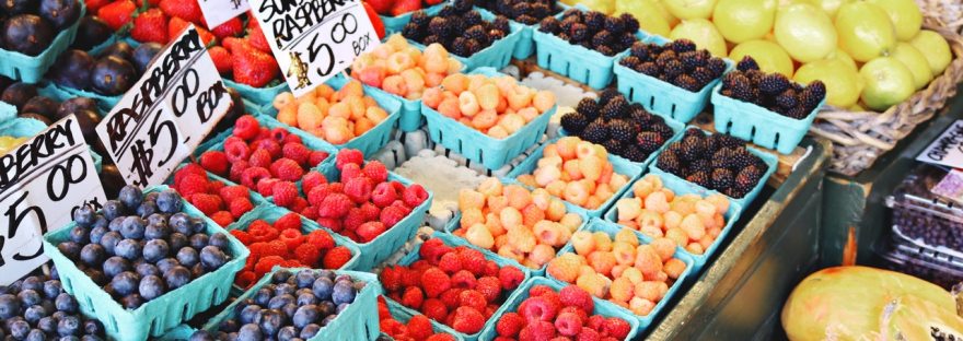 How to create a marketplace template using Bubble.is