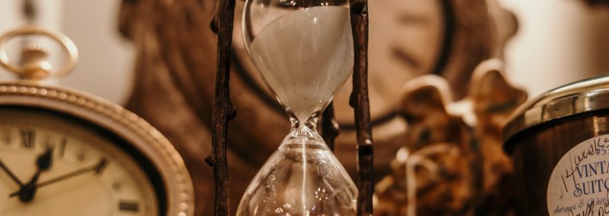 Can You become Proficient in 20 Hours?