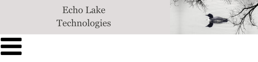 Add Slidebar to your Bubble.is app